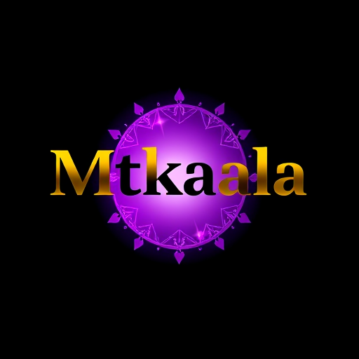 feature-image